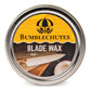 Blade Wax - 4 oz