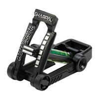 Holdbubble Sharpening Angle Guide alt 0