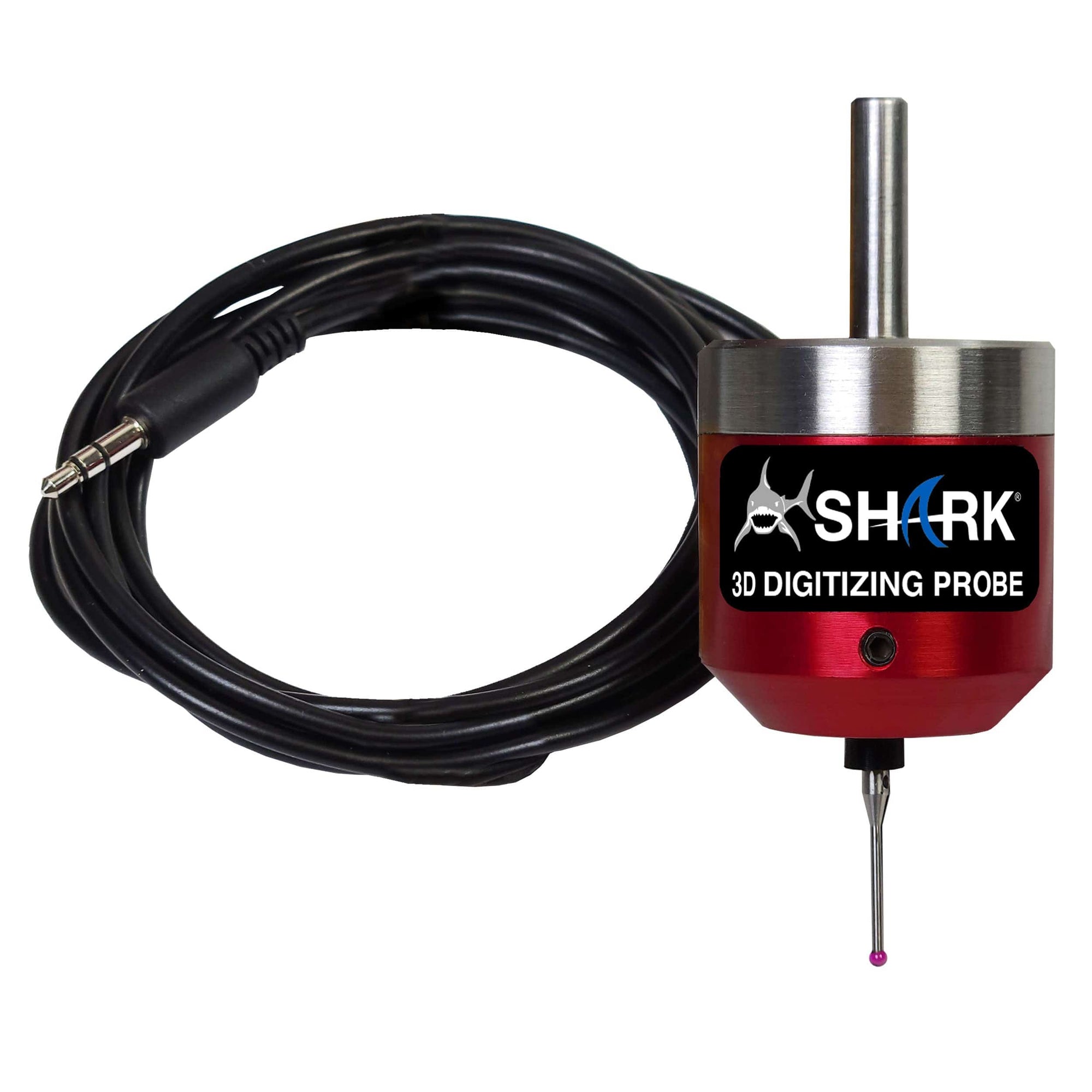 3D Digitizing Probe alt 0