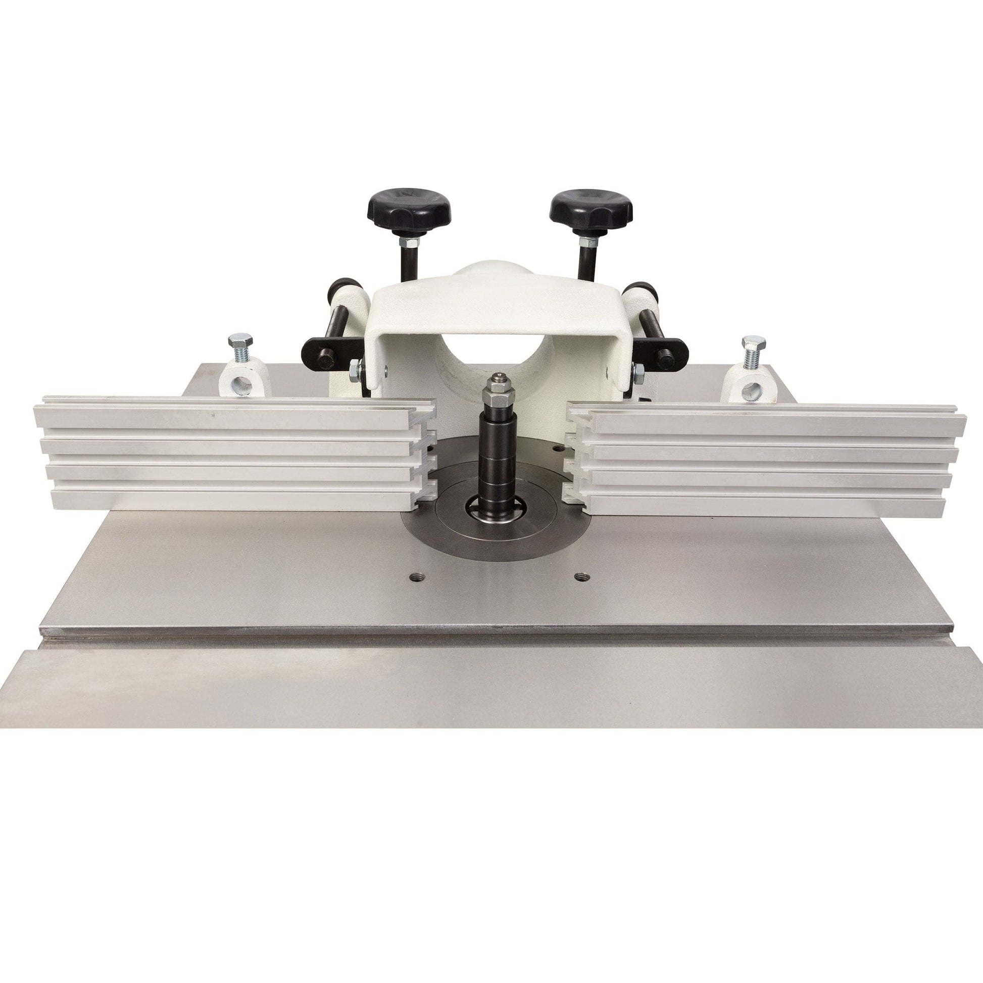 Shaper -1-1/2 HP 1 Ph 115V - JWS-20CS alt 5