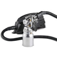 Wagner HV5700 HVLP System alt 0