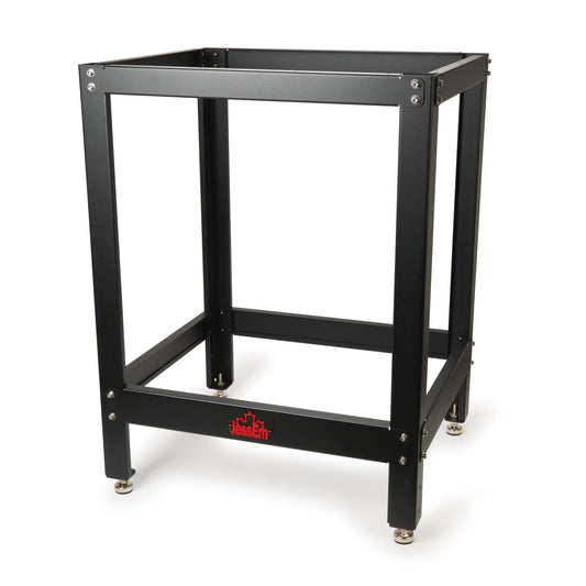 Steel Stand for Router Tables alt 0