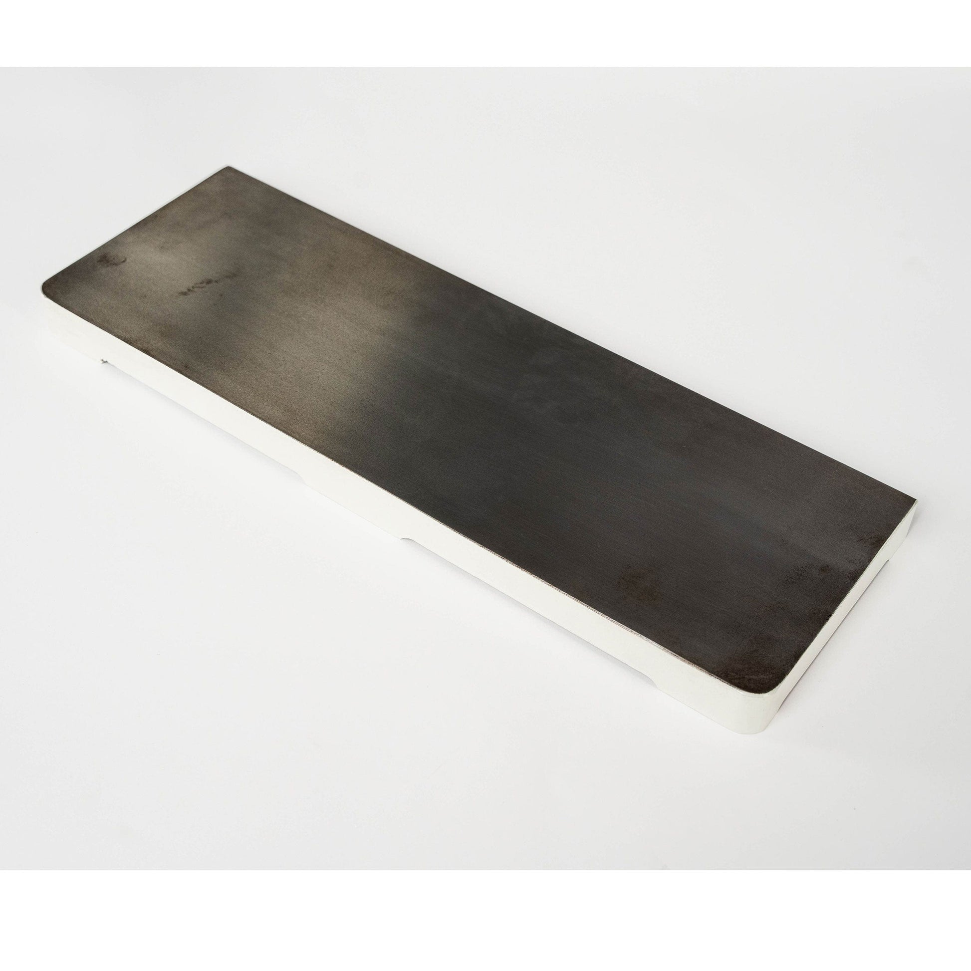 7" Extension Table for Jet JWS-20CS Spindle Shaper alt 0