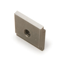 Barrel Carver Replacement Cutter Insert alt 0