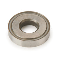 Mini Ball Gouge Replacement Cutter Insert alt 0