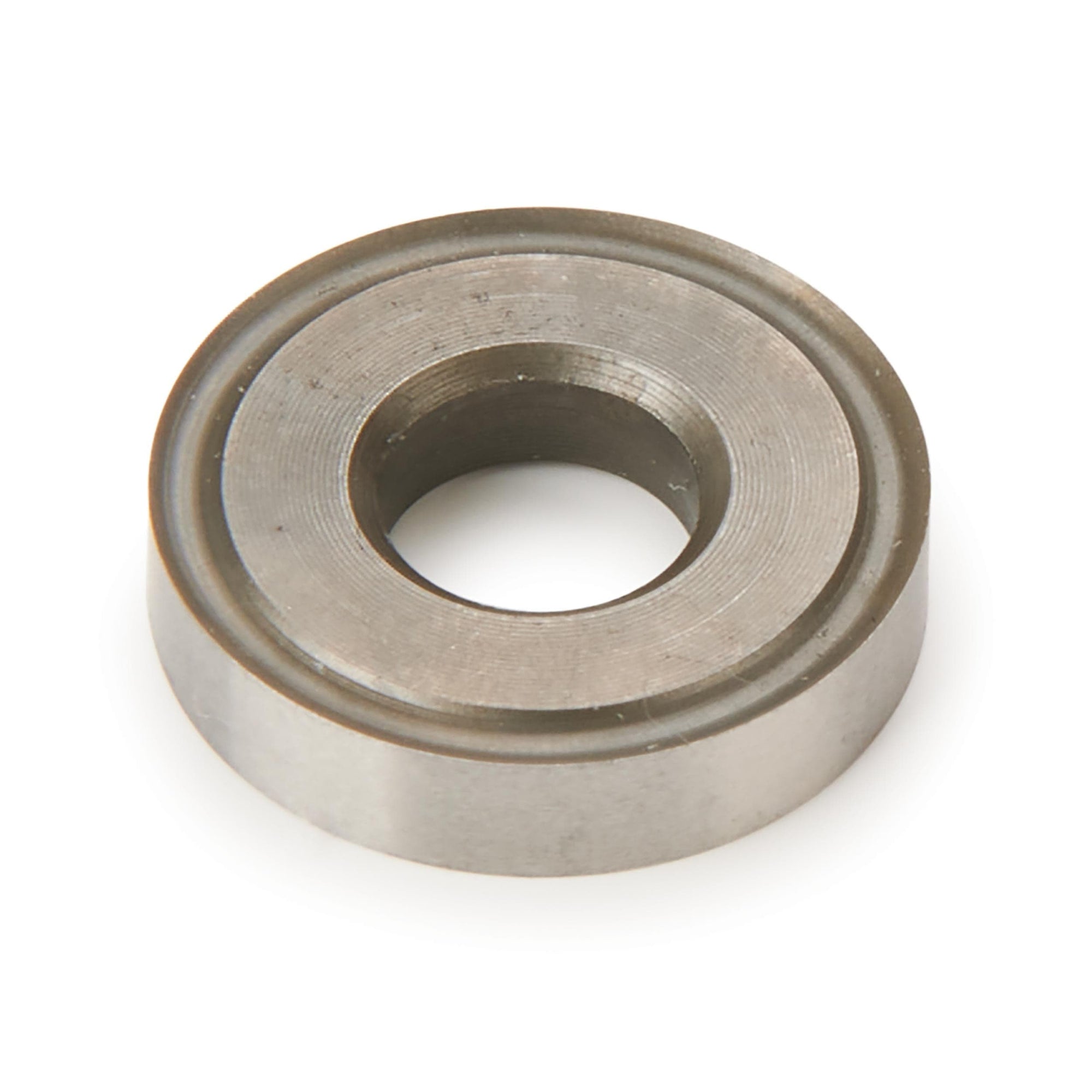 Mini Ball Gouge Replacement Cutter Insert alt 0