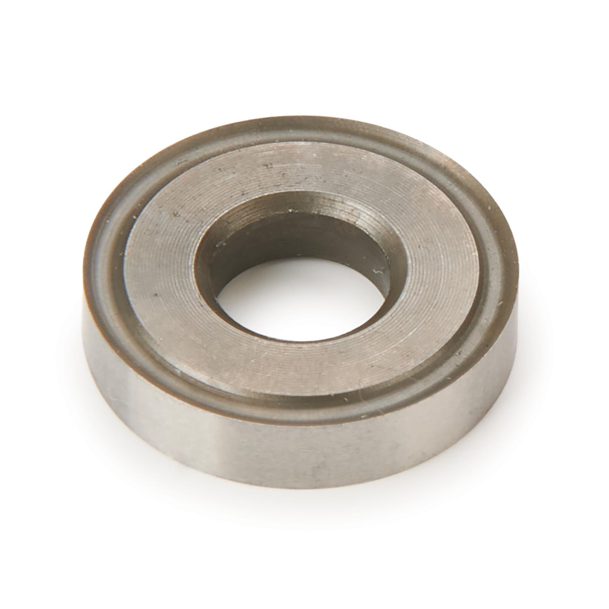 Mini Ball Gouge Replacement Cutter Insert alt 0