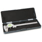 6" Fractional Dial Caliper alt 0