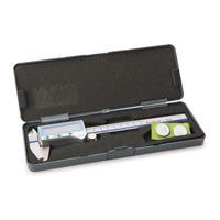 6" Fastener-Cal Digital Caliper alt 0