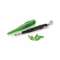 Fine Dry Eraser for Pica Dry - 5 Pack alt 0