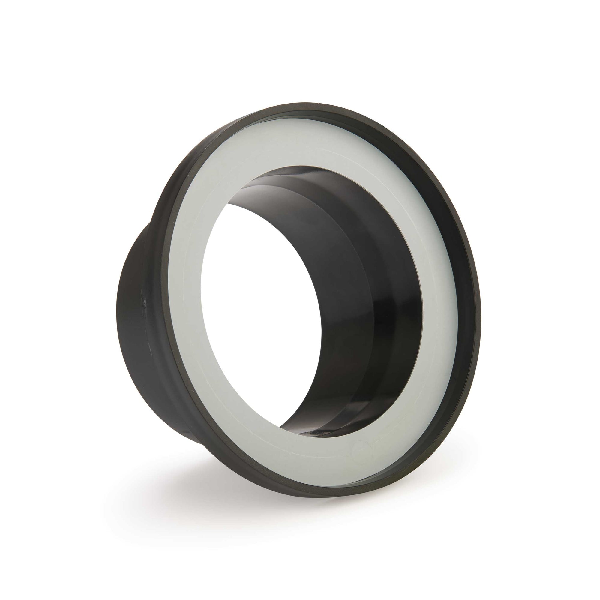 4" Magnetic Machine Coupling alt 0