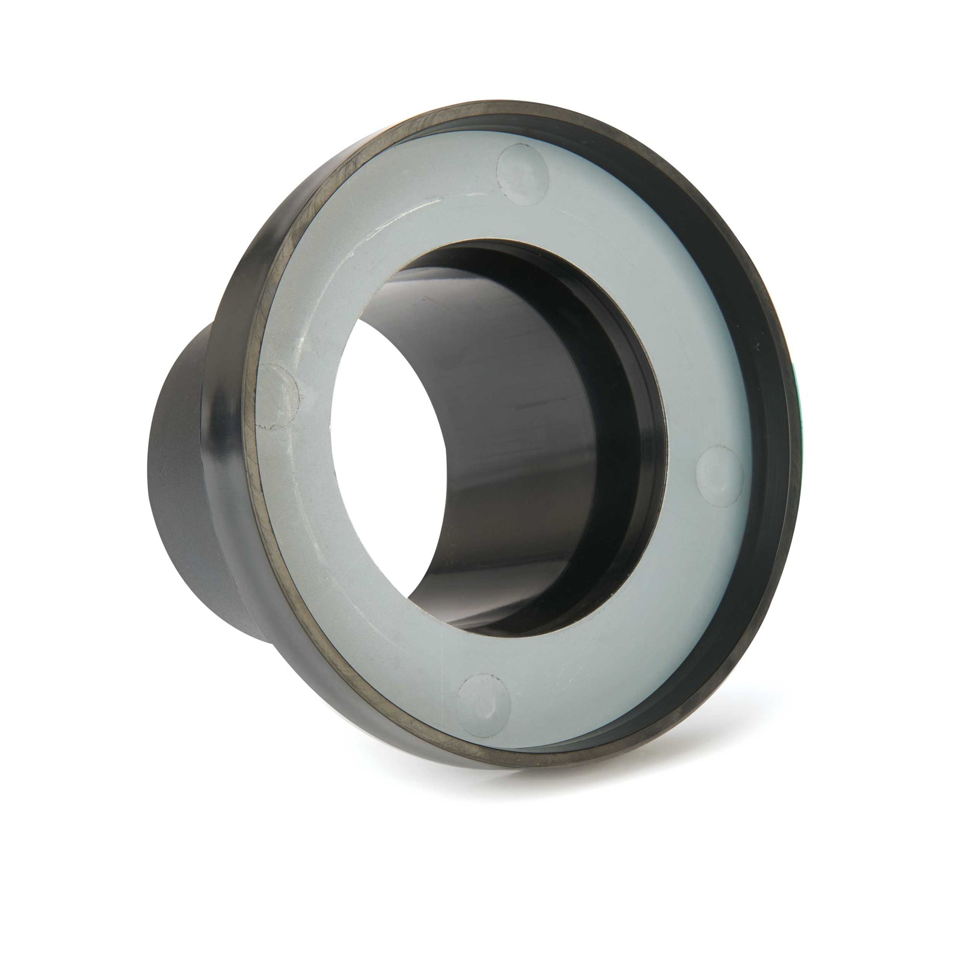 2-1/2" Magnetic Machine Coupling alt 0