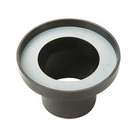 2-1/2" Magnetic Machine Coupling alt 0