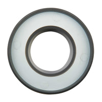 2-1/2" Magnetic Machine Coupling alt 0