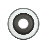 4" x 2-1/2" Magnetic Machine Coupling alt 0