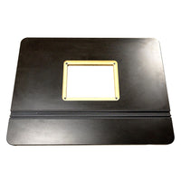 MDF Rout-R-Top II alt 0