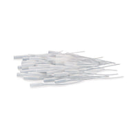 CA Fine Applicator Tips - 55 Piece alt 0
