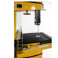 18" Woodworking Bandsaw with ArmorGlide -  5 HP 3 PH 230V - PM1800B-3T alt 0