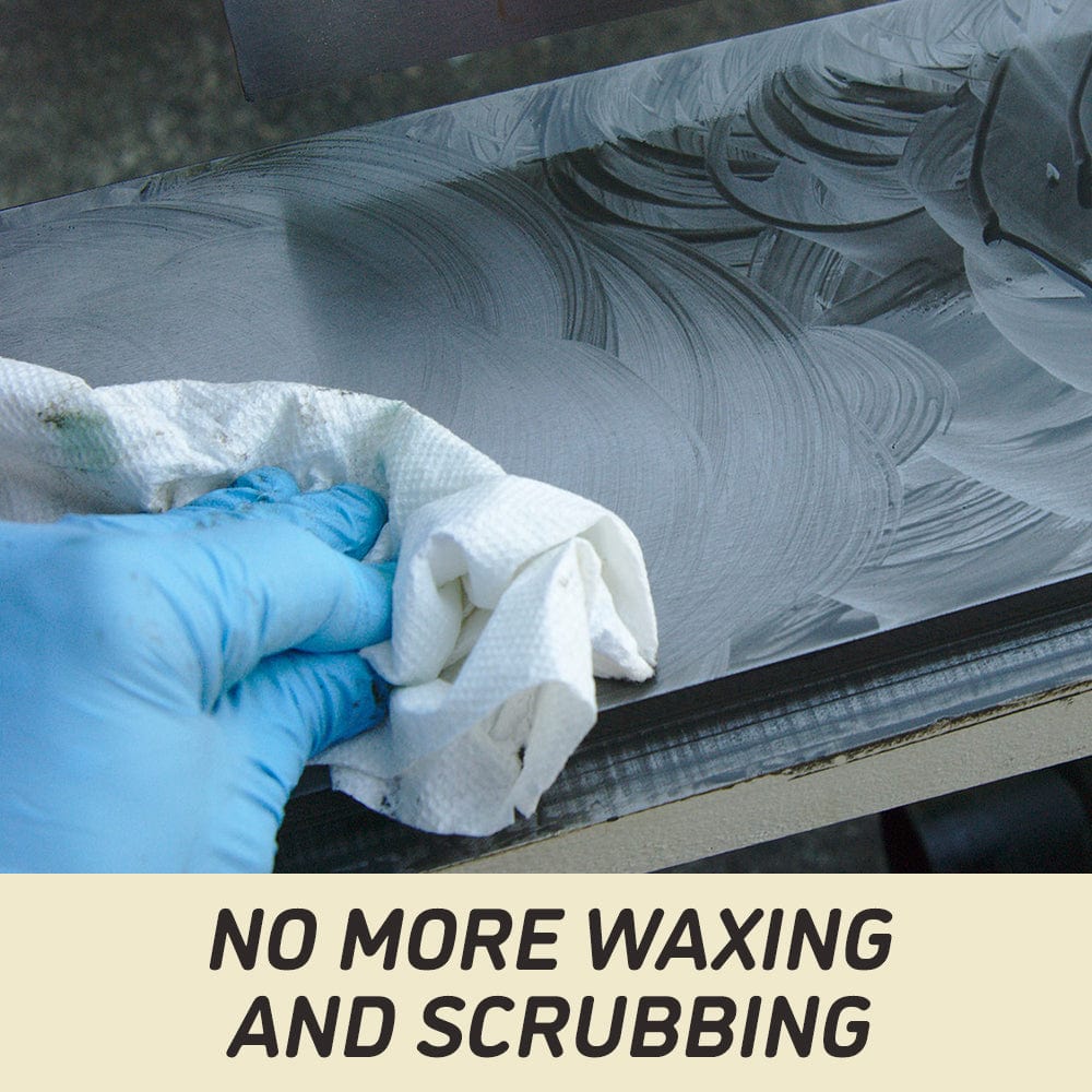 8" Parallelogram Jointer with ArmorGlide - Helical Cutterhead - 2 HP 1 PH 230V - PJ-882HHT