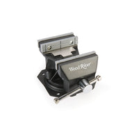 3-1/2" Small Parts Vise