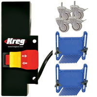 Router Table Accessories alt 0