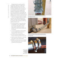 Dust Collection Systems and Solutions for Every Budget alt 0