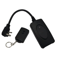 Turbine Wireless Remote alt 0