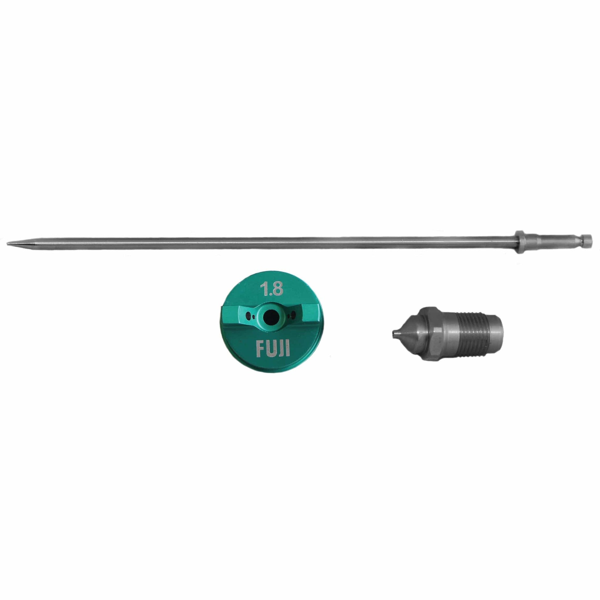 T-70 / T-75G Air Cap Set - 1.8mm alt 8