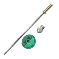 G-XPC / XPC Air Cap Set - 1.8mm alt 8