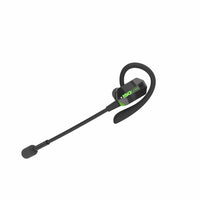 ULTRACOMM Aware alt 0