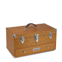 Maintenance Case, Model GI-T19