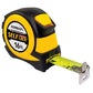 16' Evolution Self Locking Tape Measure