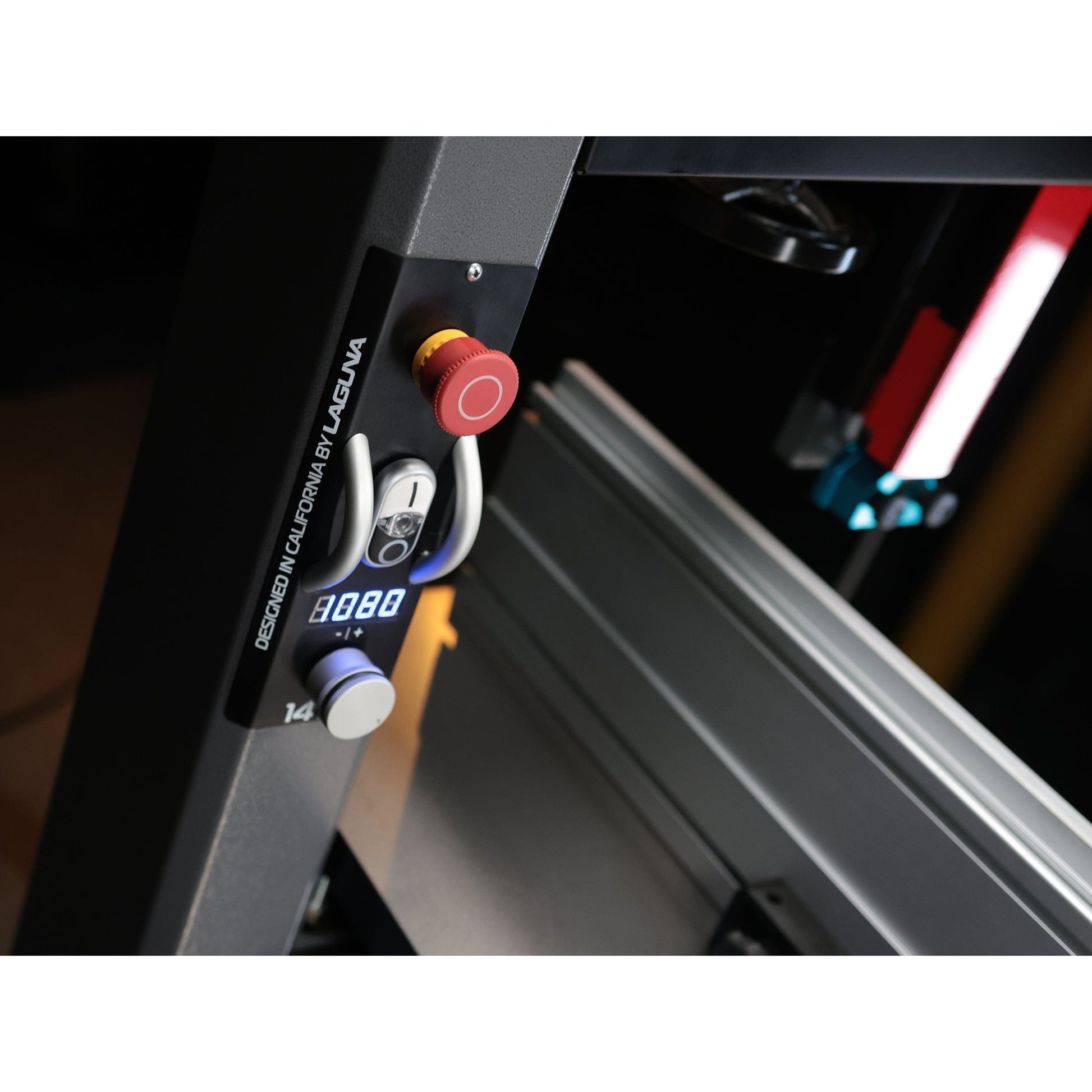 Metal & Woodworking 14|CX Bandsaw alt 0