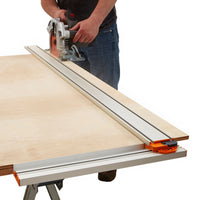 NGX Deluxe Set - 5 Piece alt 0