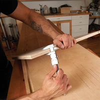 6" Polycarbonate Digital Caliper