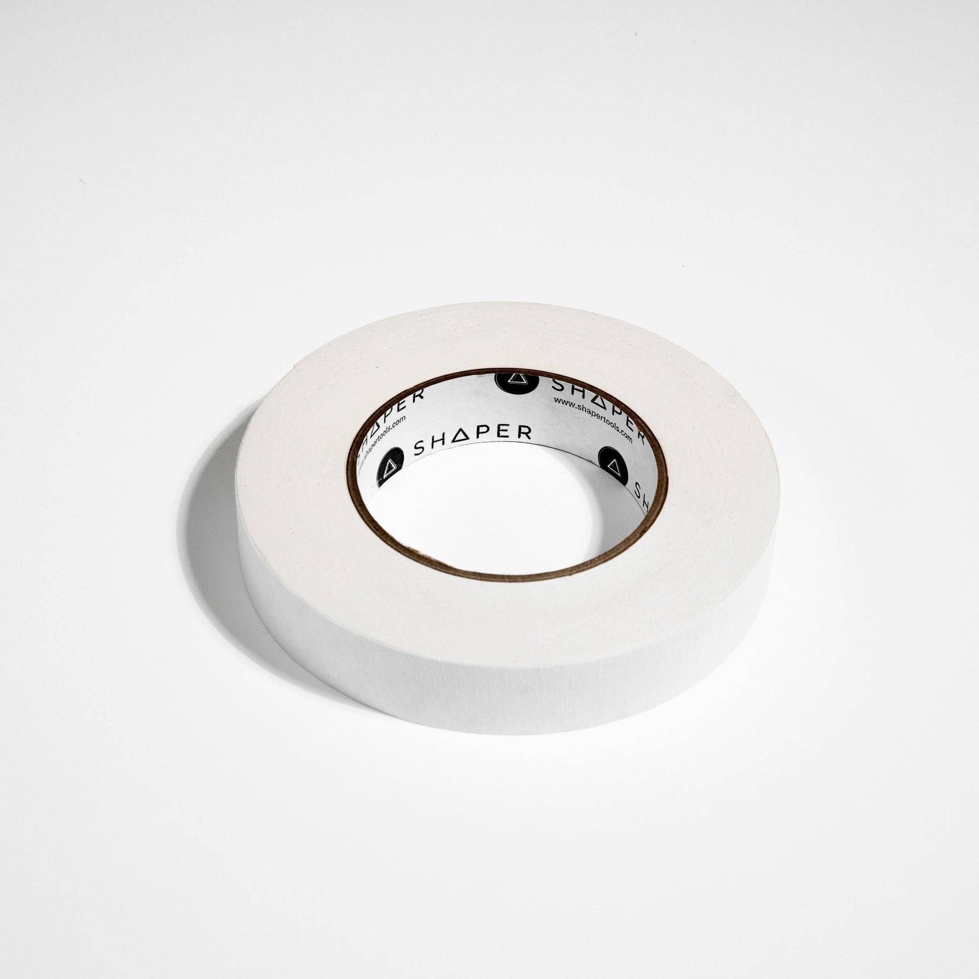 1" Double-Sided Tape