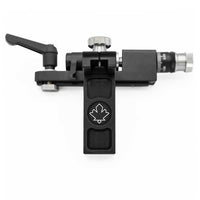 Micro Adjuster for Mite-R-Excel II