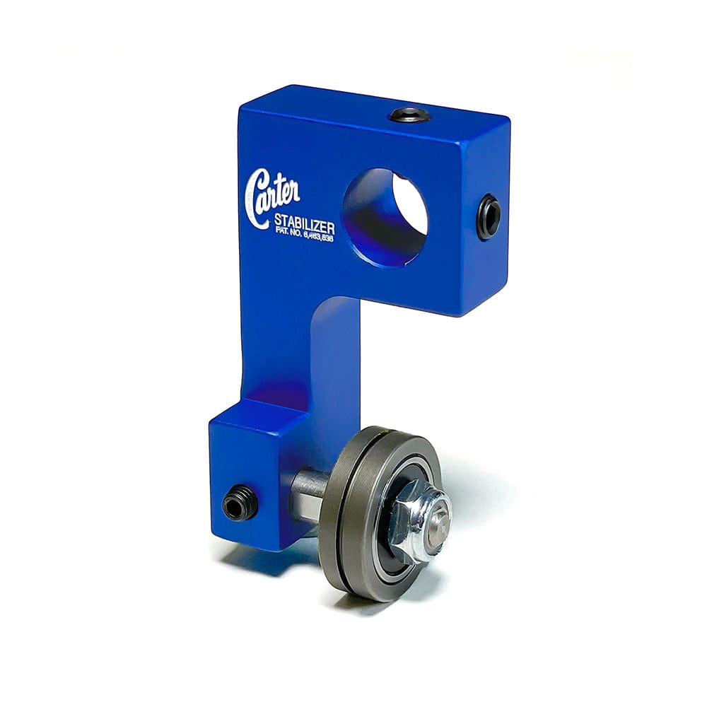 Bandsaw Stabilizer - JET3