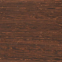Wenge - 3/4" x 3" x 15" - 2 Piece alt 0