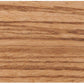 Zebrawood - 2" x 2" x 8" - 2 Piece