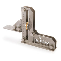 Tool Setting Gauge - Imperial - Large