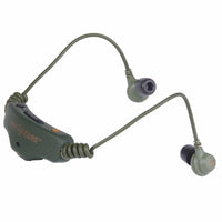 Stealth 28 HT - Green  alt 0