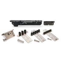 Weekend Hobbyist Doweling Jig Package