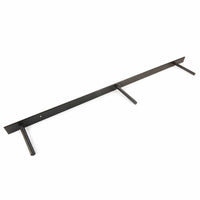 42" Floating Shelf Bracket