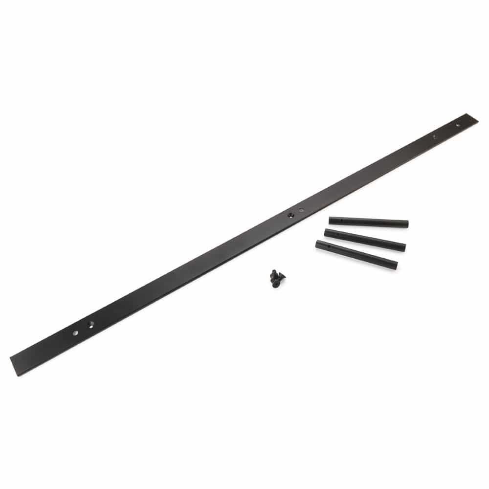 42" Floating Shelf Bracket