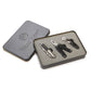Multi-Function Tool Gift Set - 3 Piece