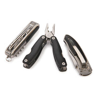 Multi-Function Tool Gift Set - 3 Piece