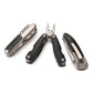 Multi-Function Tool Gift Set - 3 Piece