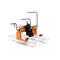 MB100 SlabMizer 36" - 230V 1 Phase alt 0