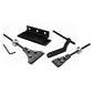 ProEdge Knife Sharpening Accessory Kit